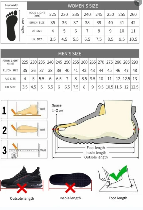 LumeGlow Light-Up LED Boots with Remote Control  Shine in Style for Men and Women Adidas Shoes Skateboarding