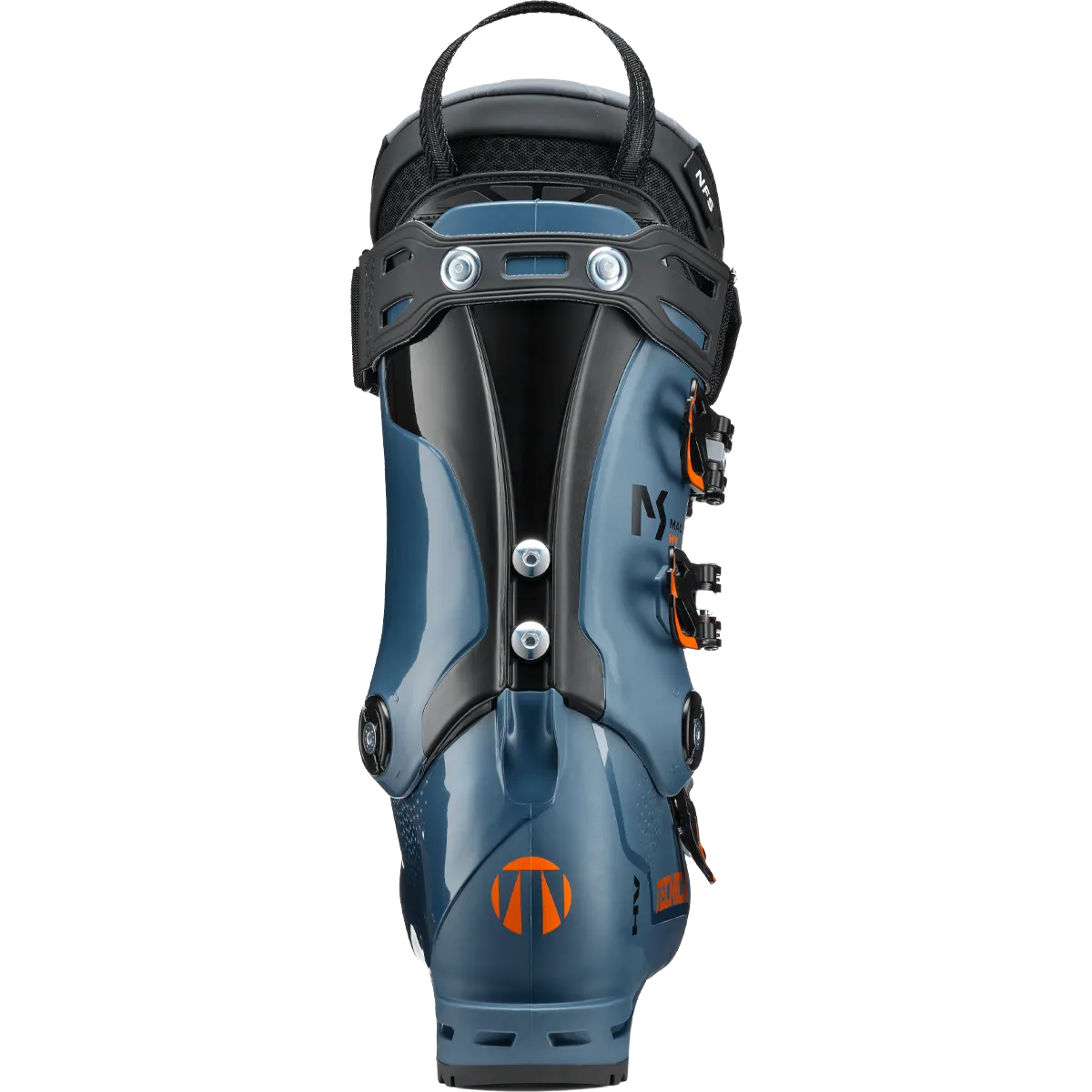 Mach Sport EHV 120 Knee Snow Boots