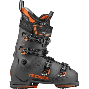 Warehouse Snow Boots Mach Sport MV 100