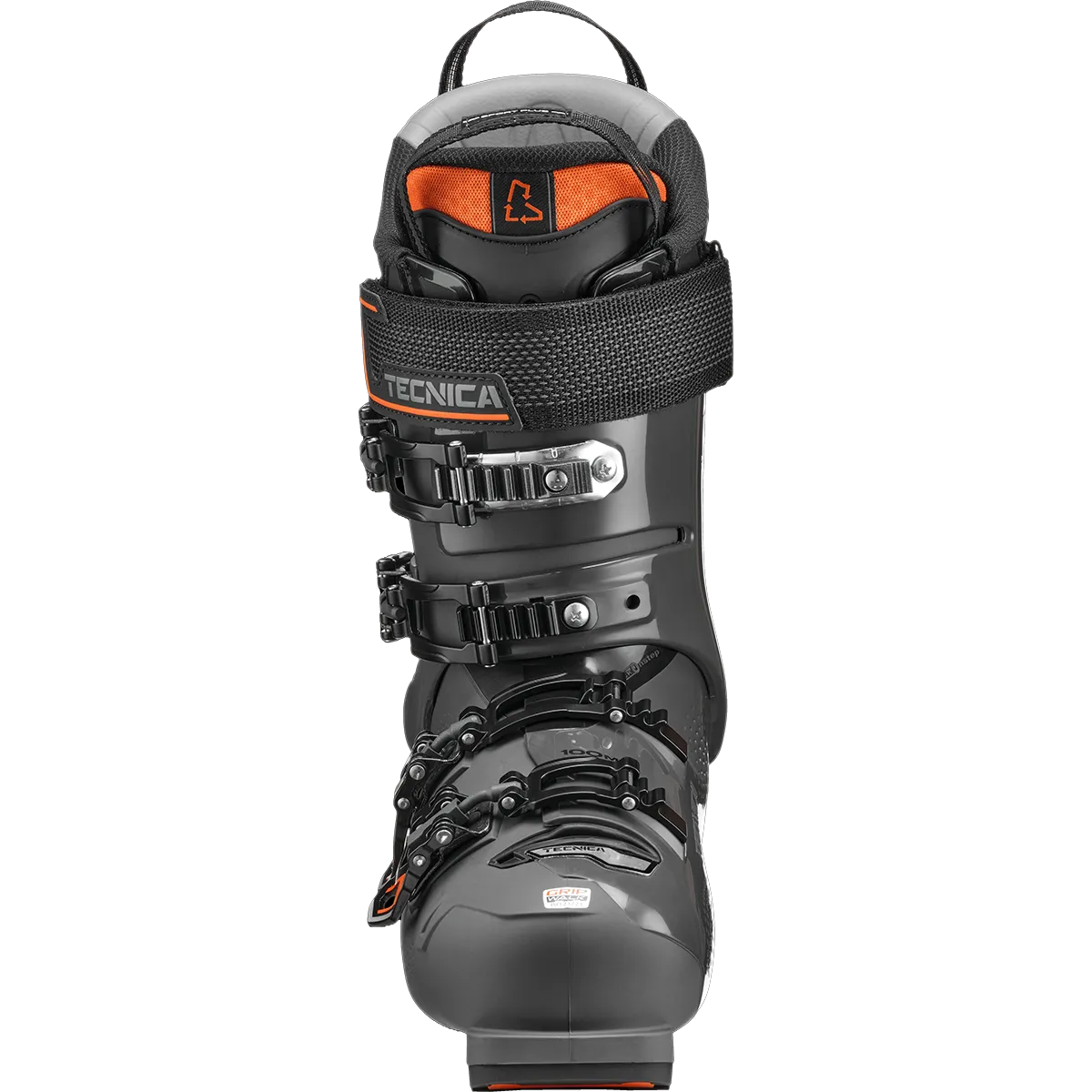 Mach Sport MV 100 My Little Pony Snow Boots