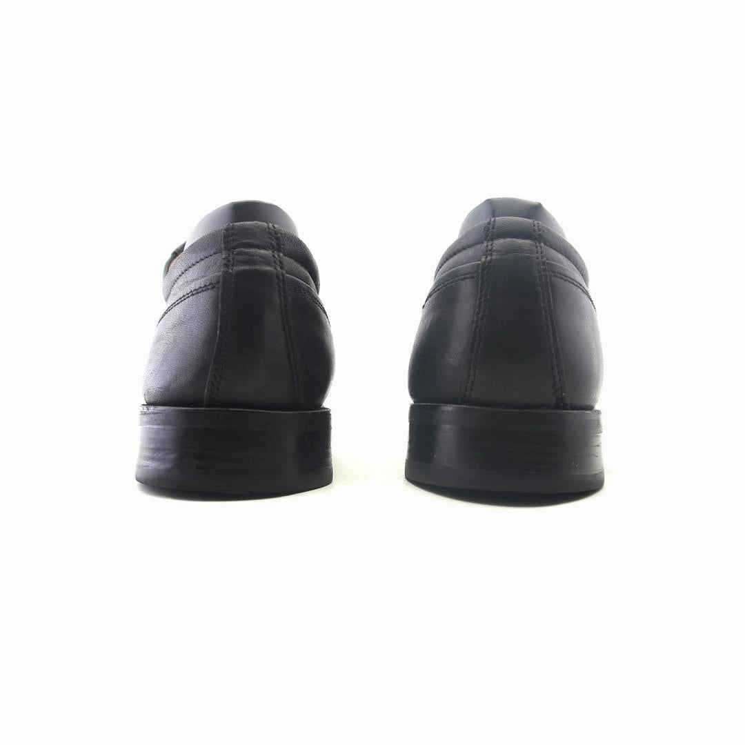 Orthotics For Dress Shoes MANAGER EXTRAWEIT .