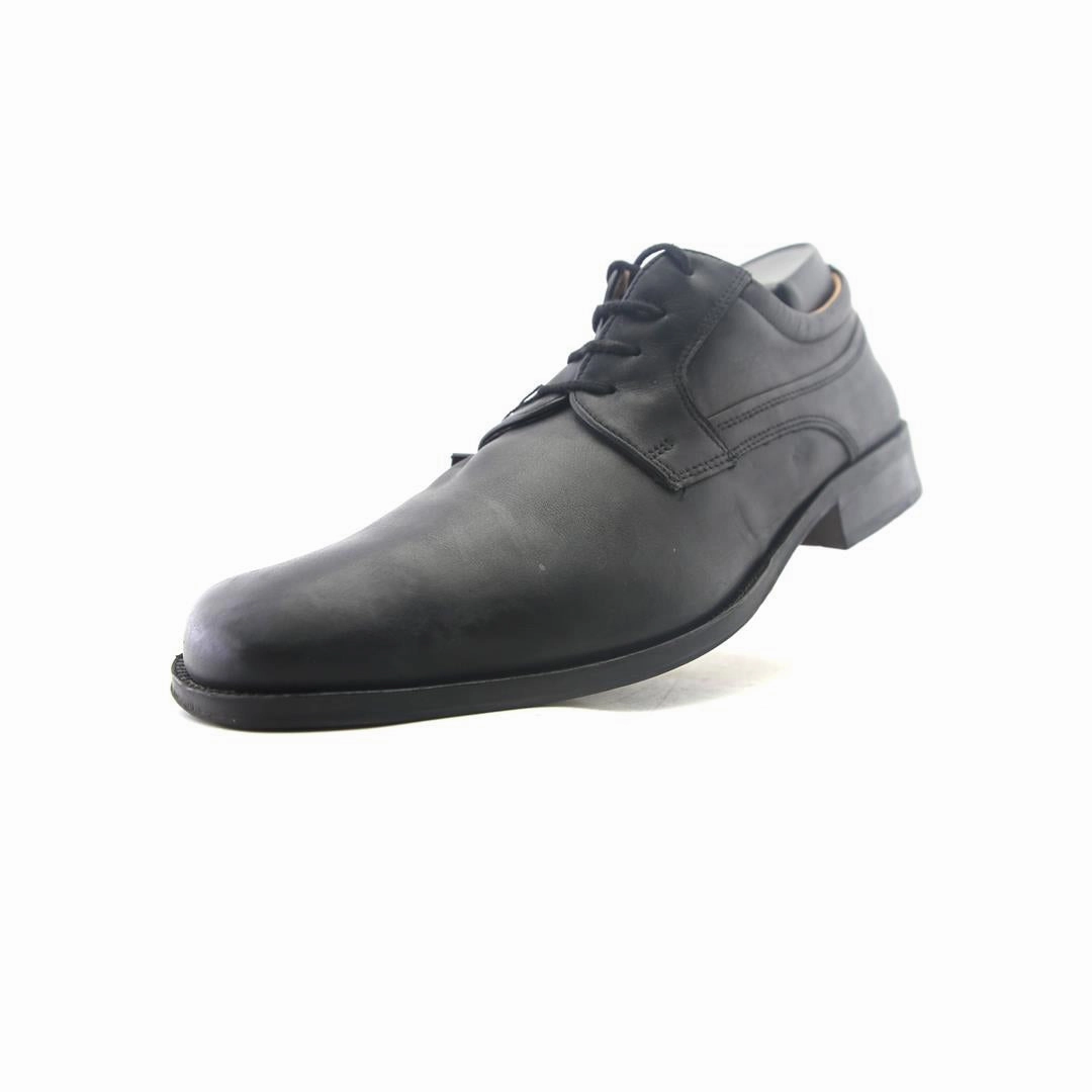 MANAGER EXTRAWEIT . Best Custom Dress Shoes