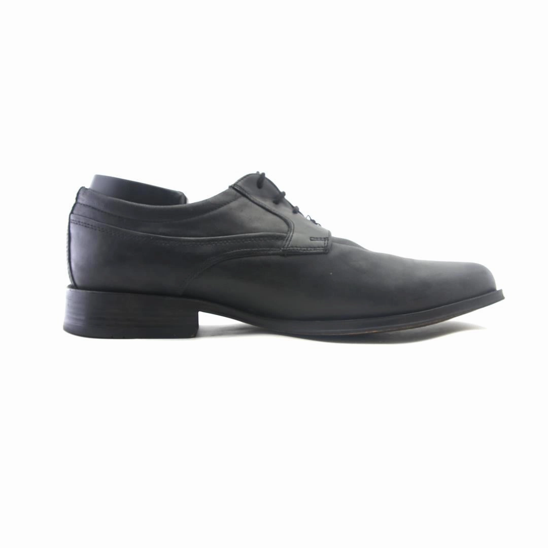 Best Oxford Dress Shoes MANAGER EXTRAWEIT .