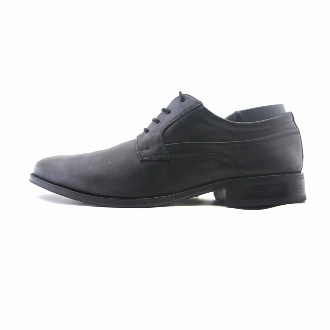 Lug Sole Dress Shoes MANAGER EXTRAWEIT .