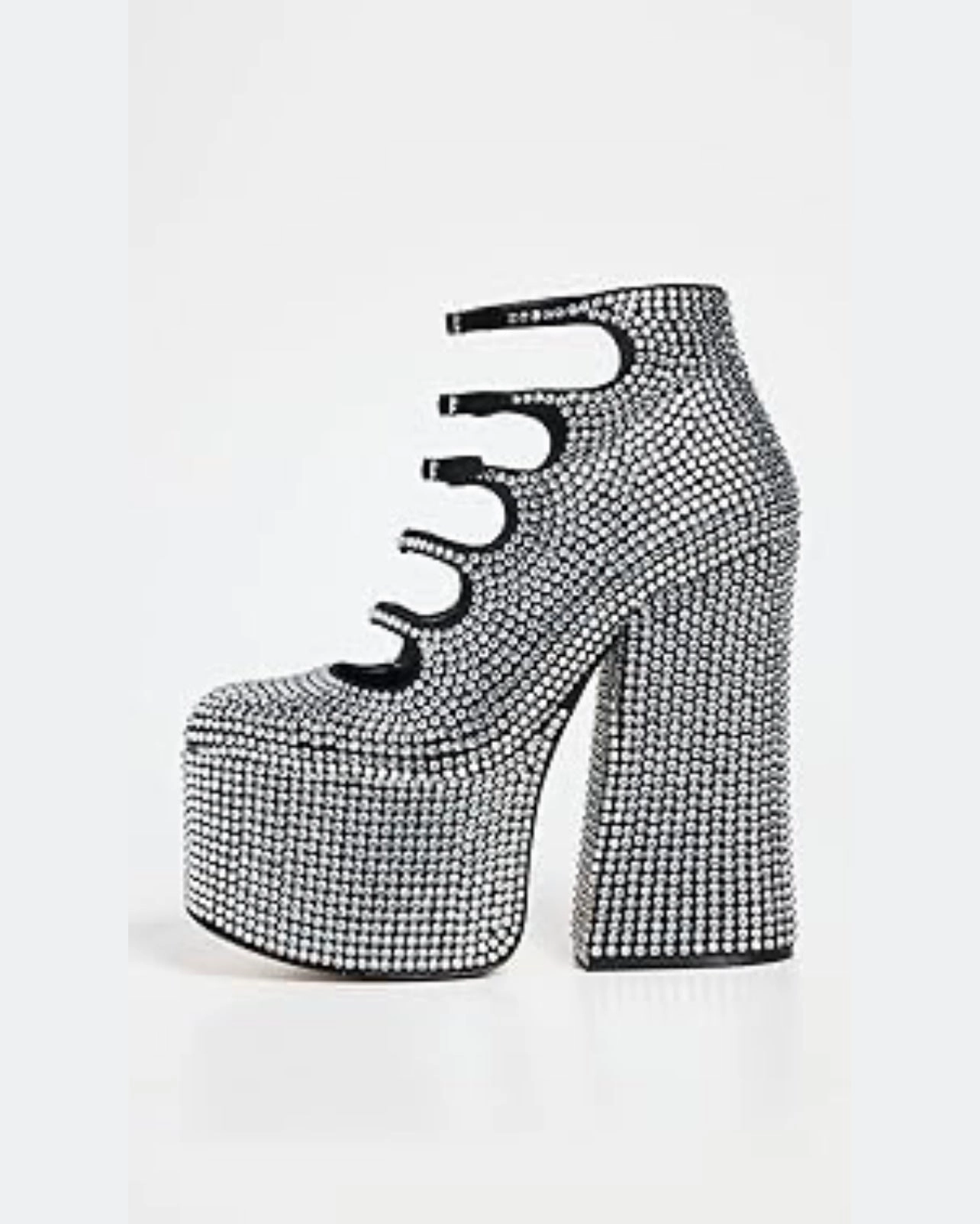 Adidas Y3 Tennis Shoes Marc JacobsMarc Jacobs Women's Kiki Rhinestone Ankle Boots