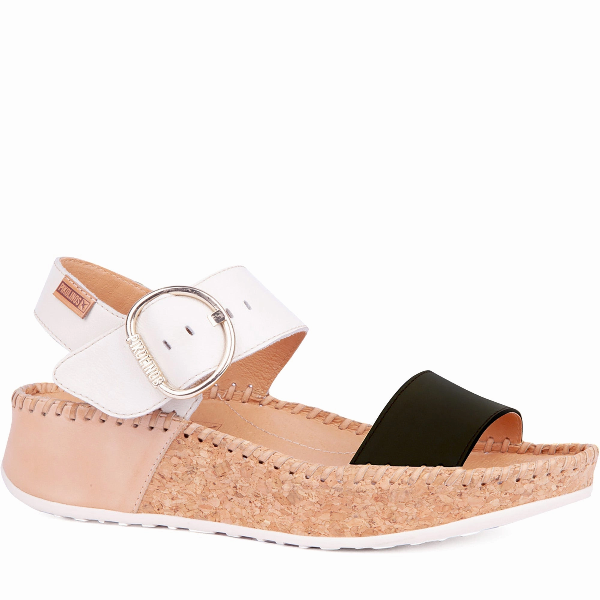 Minimal Design Preppy Pop Marina 0709C1