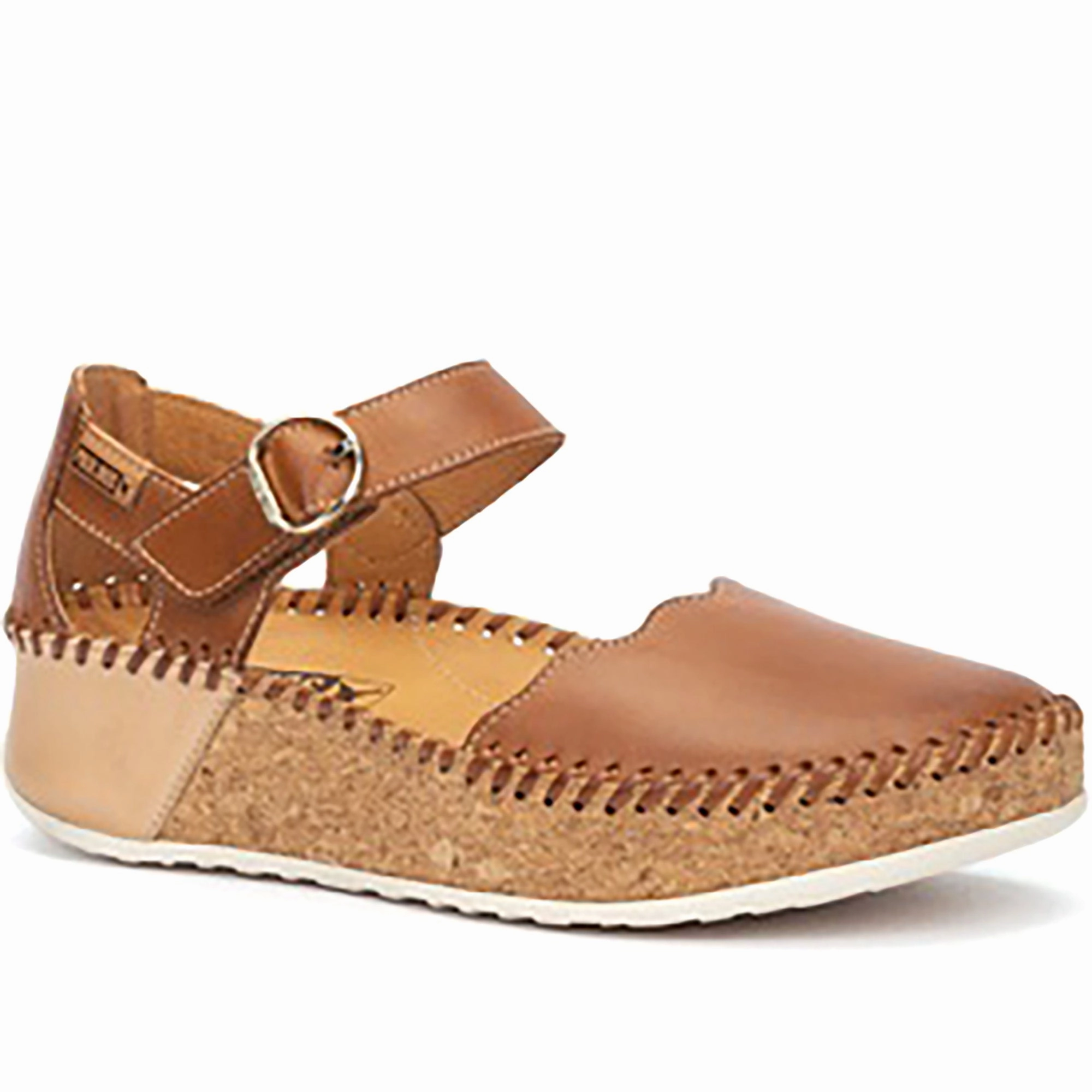 Cool Sandals Marina 0893C2