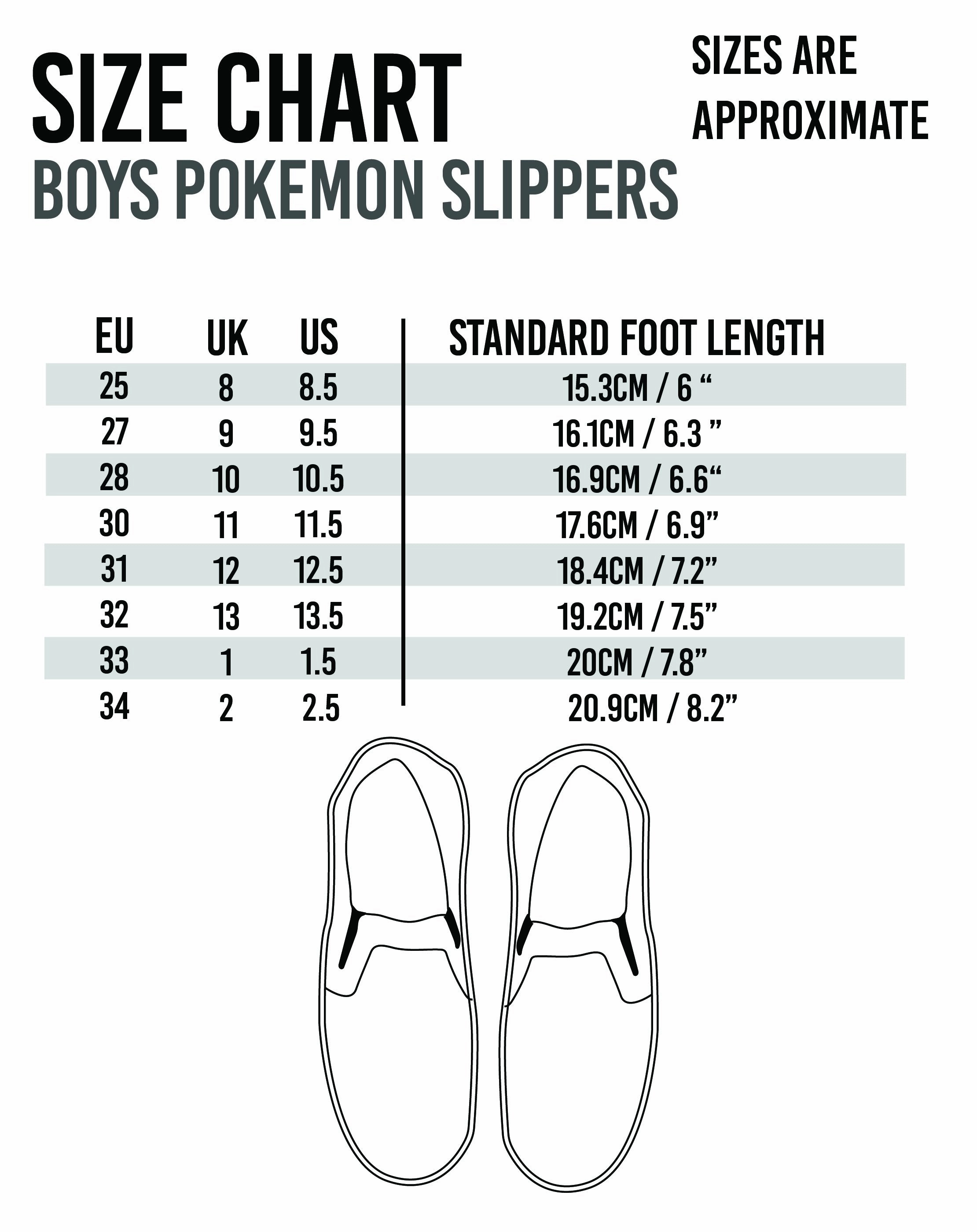 Mules Slides Marvel Avengers Comic Kid's Polyester Slippers - Multi-Coloured