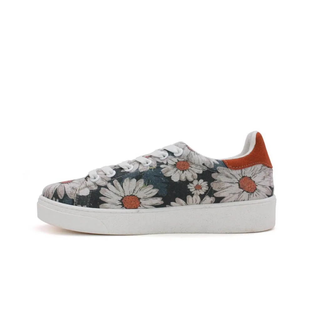 Sneaker Shoes KGVB502 Soft Move Work Base