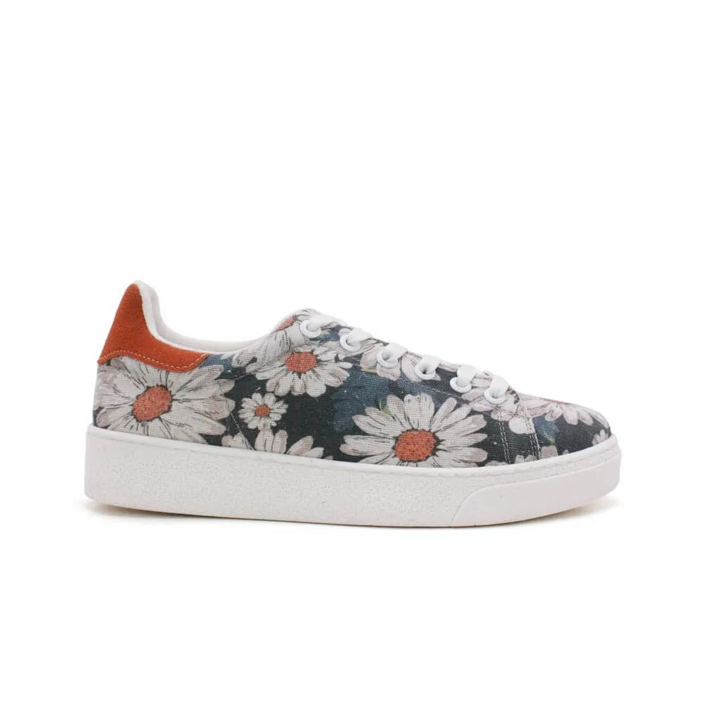 Sneaker Shoes KGVB502 Shock Guard