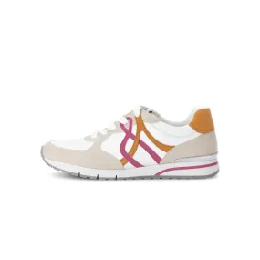 Runway Glow Durable outsole 66.325-SNEAKER