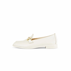 45.251 - LOAFER Walking Global Cool