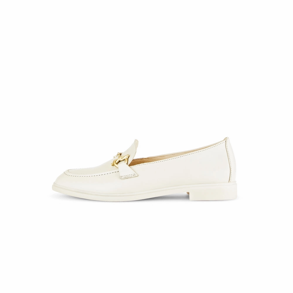 Rain Guard Daily Chill 45.251 - LOAFER