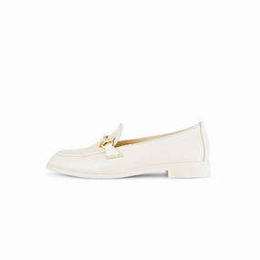 45.251 - LOAFER Walking Global Cool