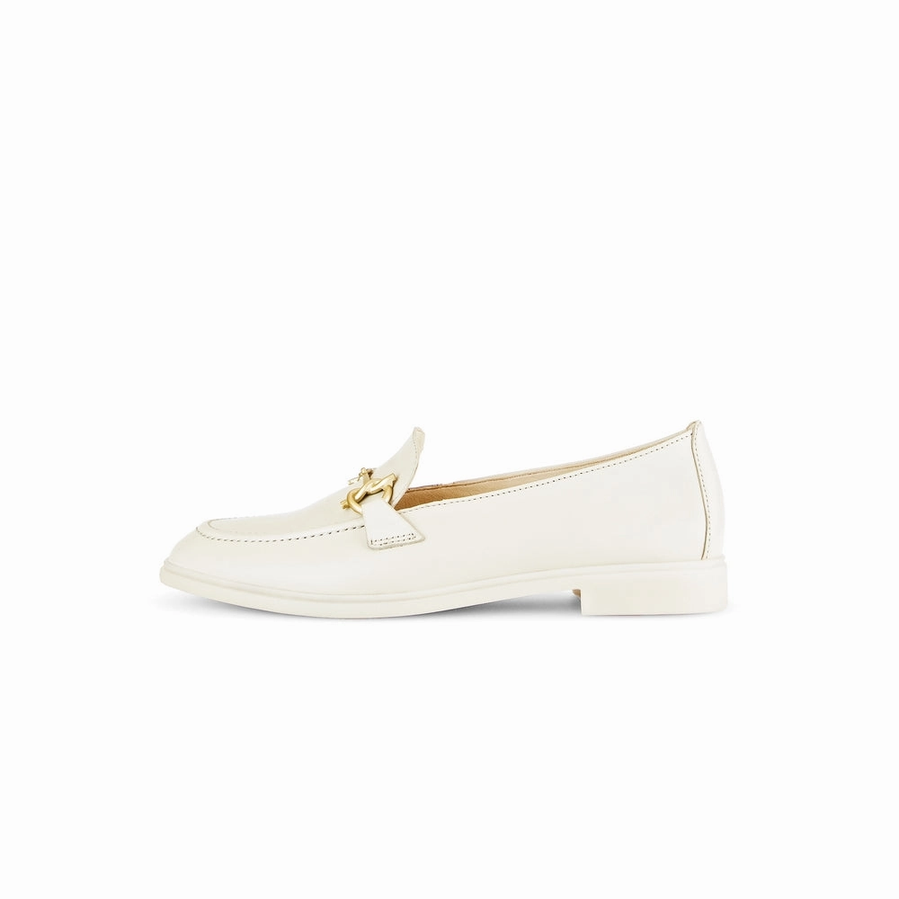 45.251 - LOAFER Best Seller Urban Style