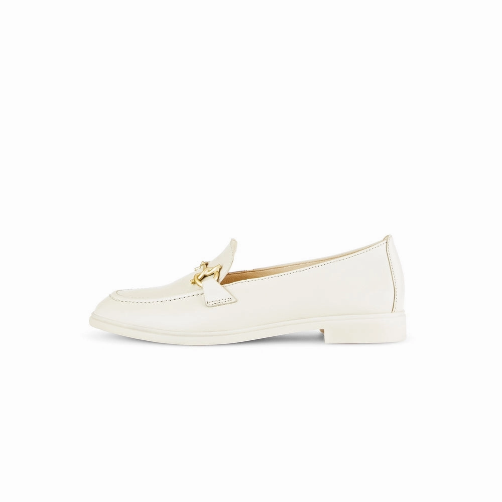 45.251 - LOAFER Walking Global Cool