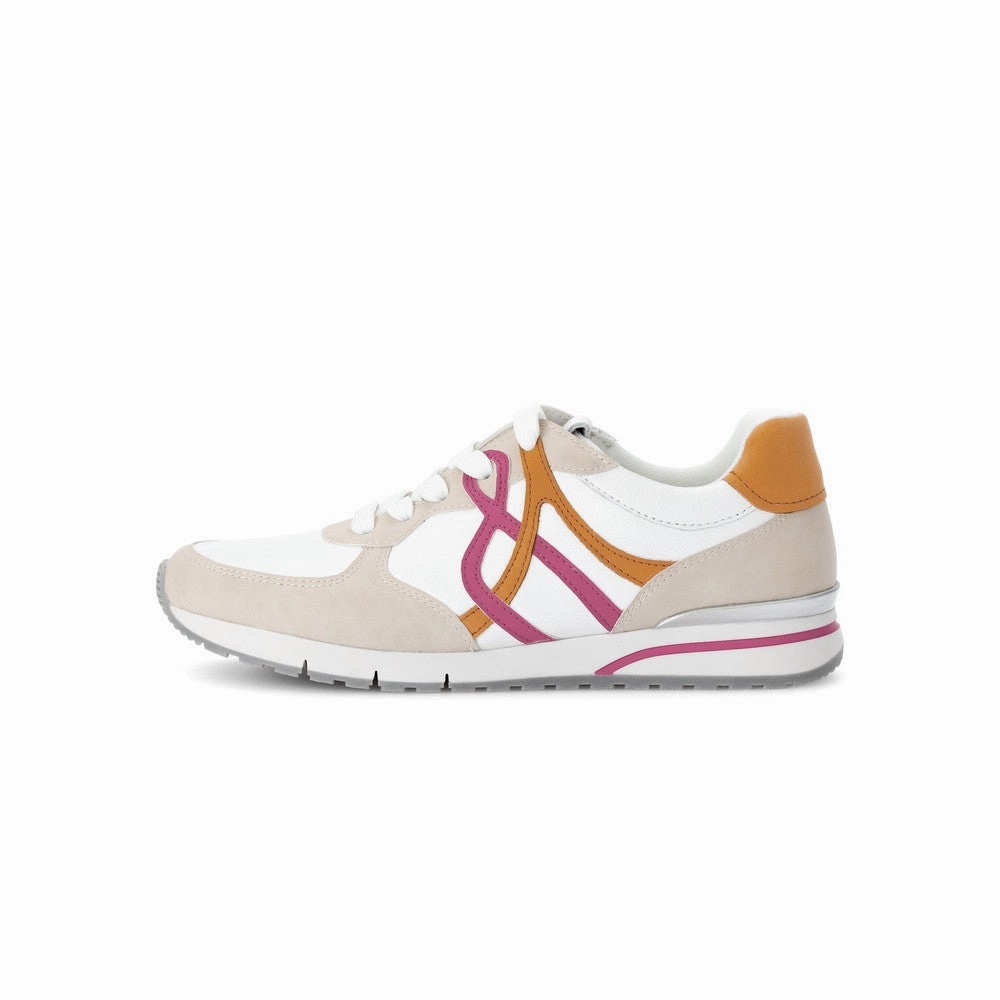 Air Boost 66.325-SNEAKER