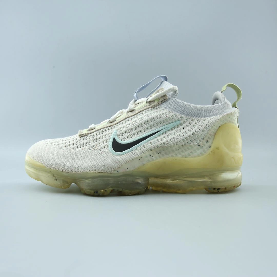 Most Durable Trail Running Shoes NIKE AIR VAPORMAX 2021