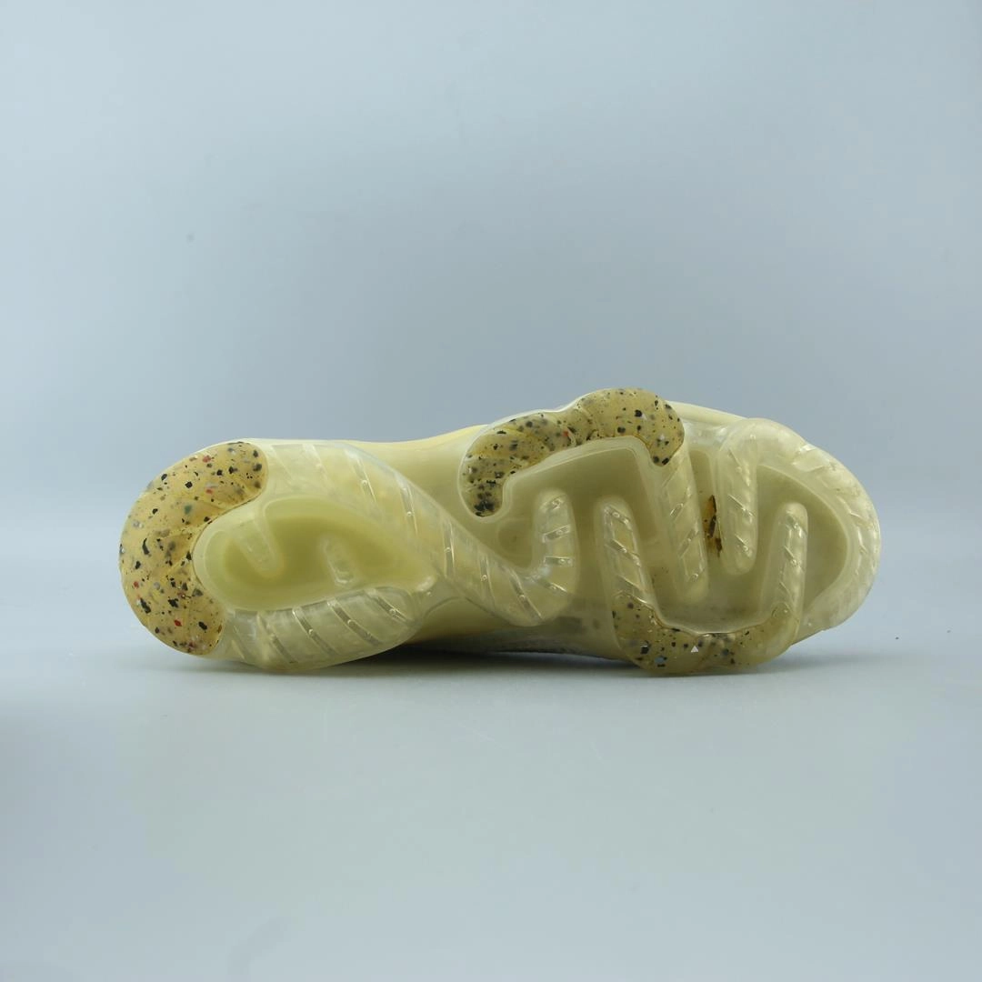 Best Cushioned Running Shoes Uk NIKE AIR VAPORMAX 2021