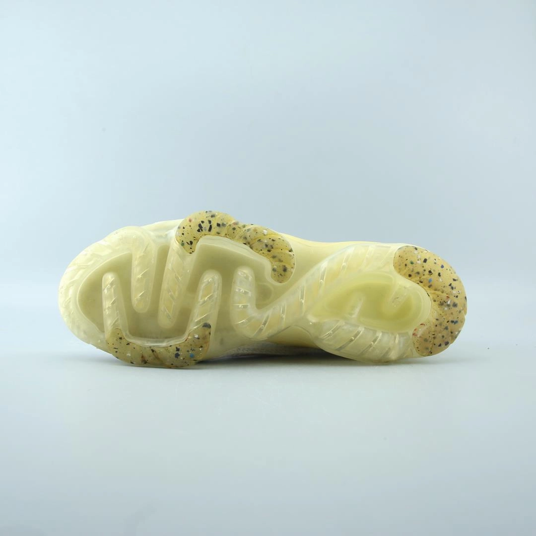 NIKE AIR VAPORMAX 2021 Running Shoes Under 100