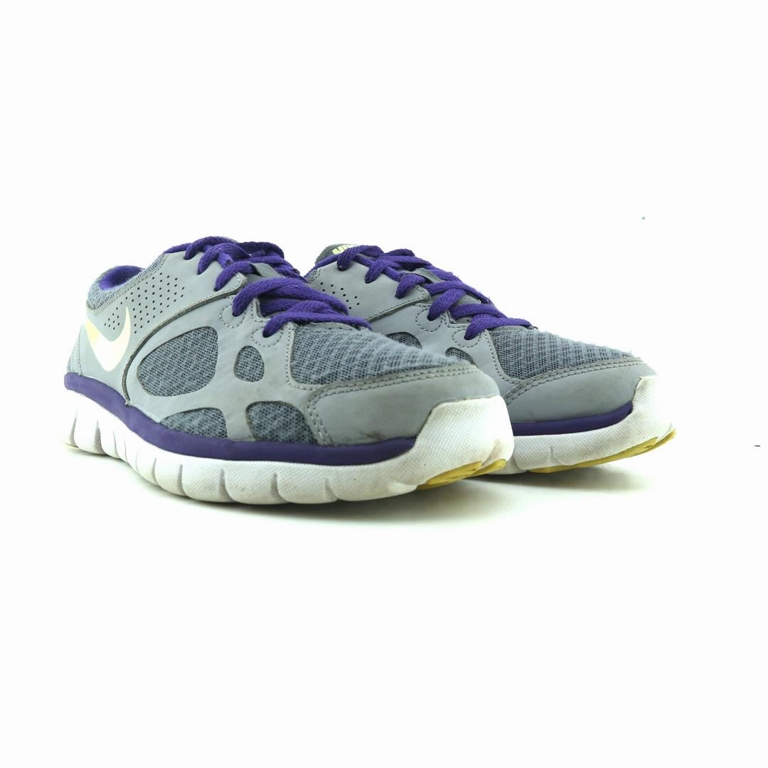 Running Shoes For High Arches NIKE FLEX 2012 RN
