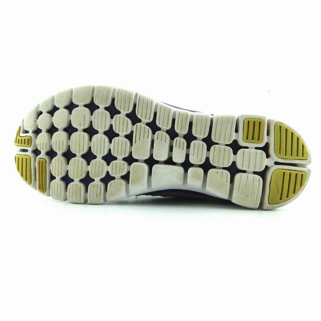 NIKE FLEX 2012 RN Good Winter Running Shoes