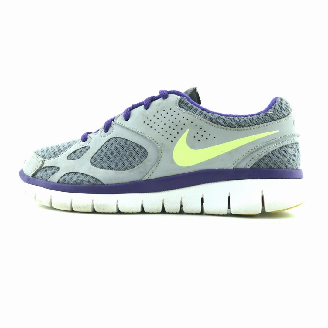 Best Shoes For Road Running NIKE FLEX 2012 RN