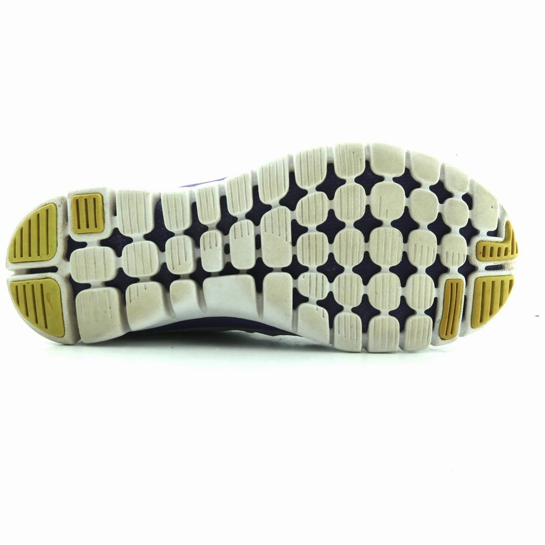 Top Friday Deals On Running Shoes NIKE FLEX 2012 RN