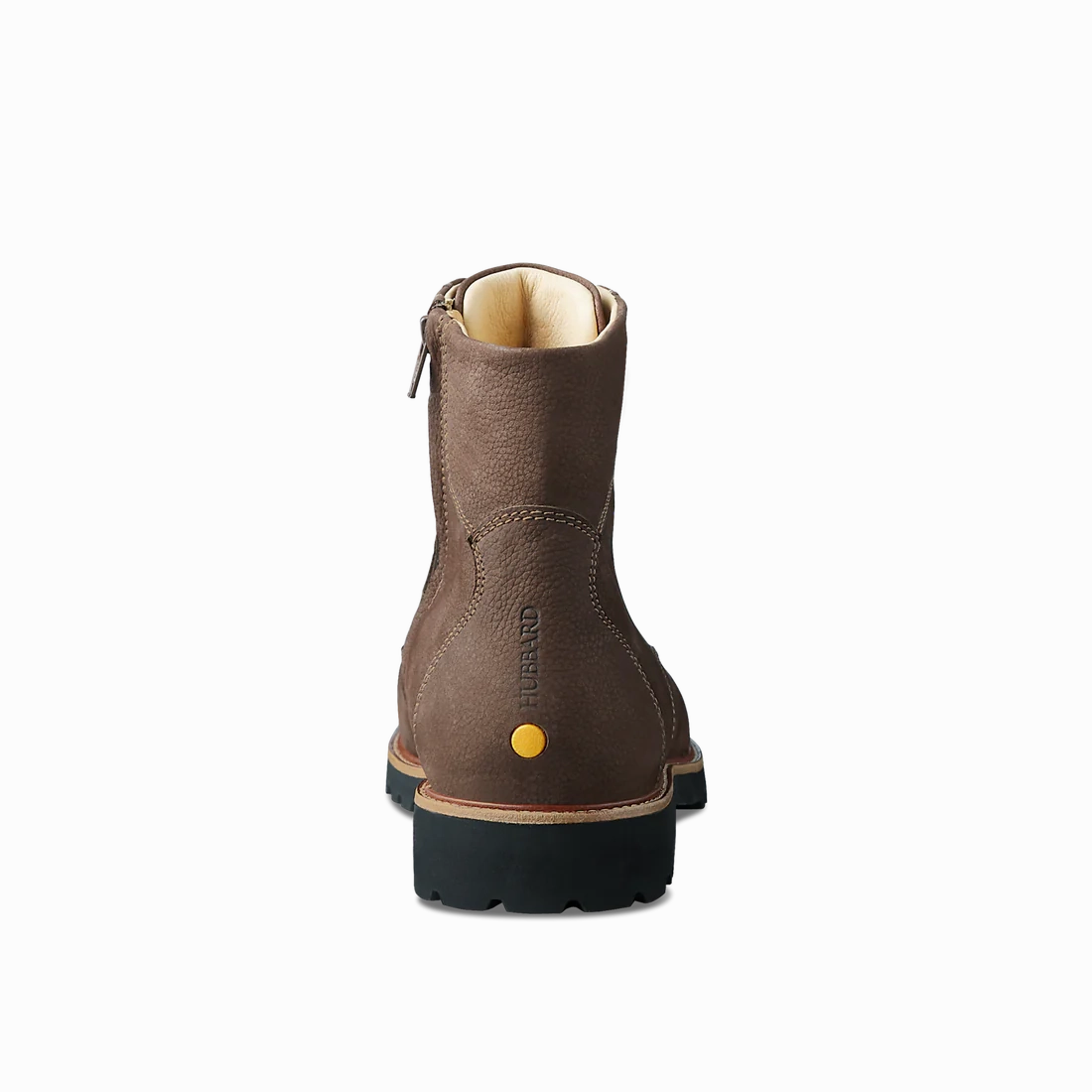 Uptown Maverick Pebble Brown Boot Adidas Forum Low Shoes