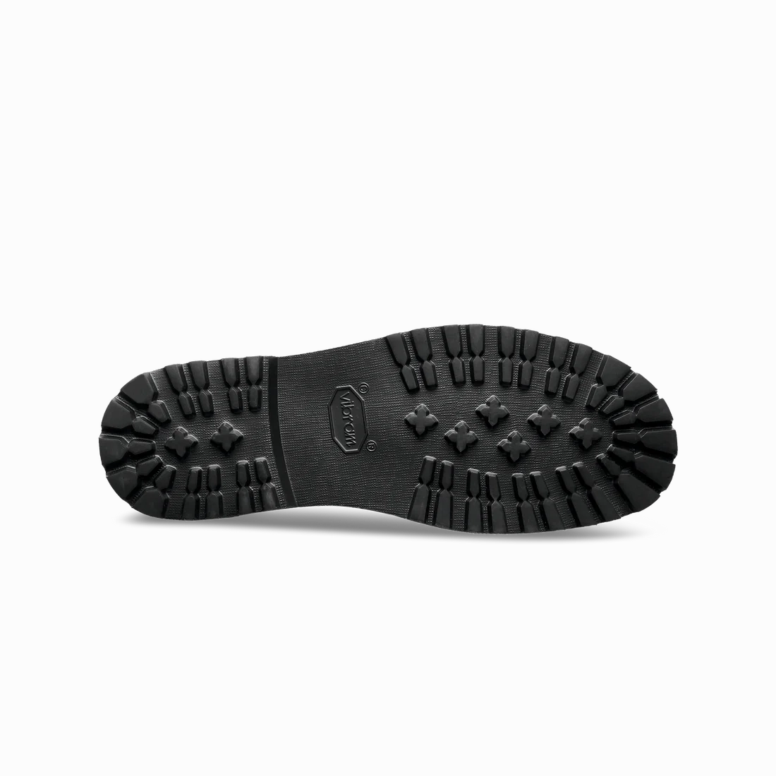 Best Hiking Shoes Adidas Uptown Maverick Pebble Brown Boot