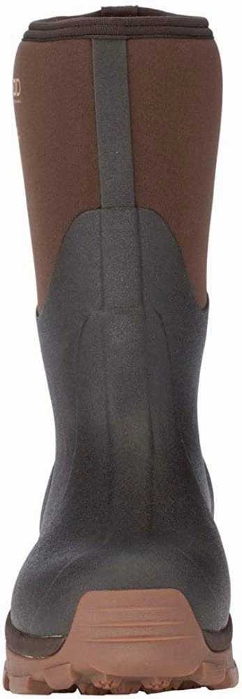 Dryshod  Haymaker Men's Hard-Working Farm Boots Mid Old Adidas Shoes