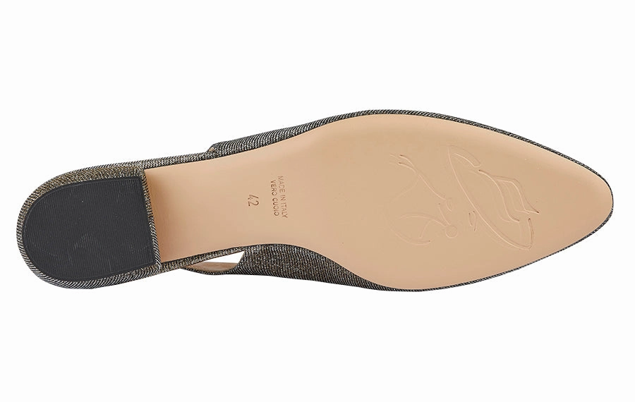 MDF ZARA GOLD Mtb Flat Pedal Shoes Review