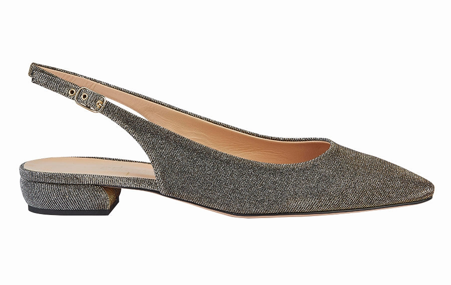 Best Shoes For Wide Flat Feet Standing All Day MDF ZARA GOLD