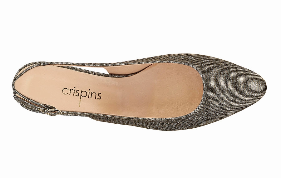 Best Flat Training Shoes MDF ZARA GOLD