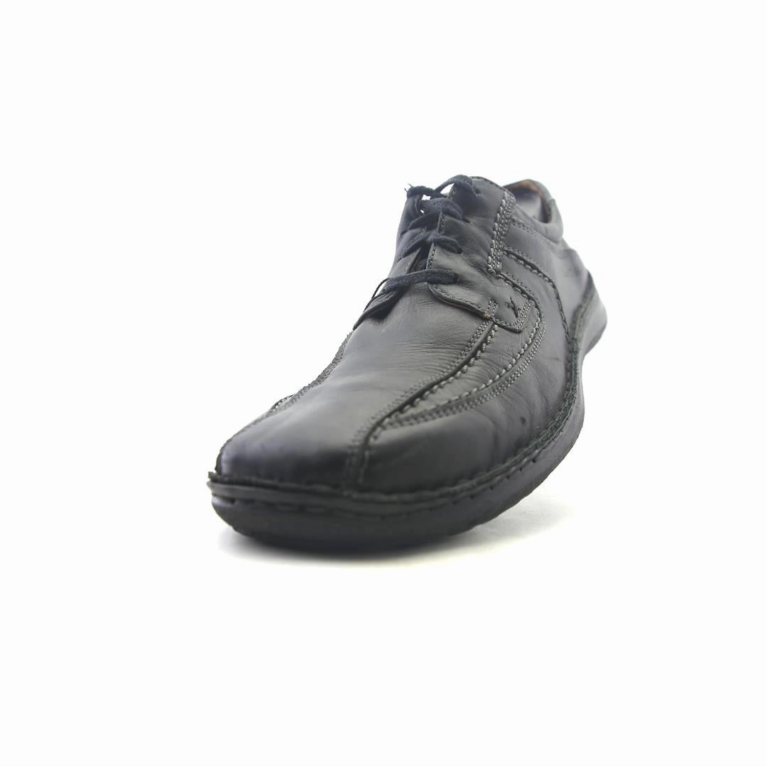 JOSEF SEIBEL SEIBEL Church Dress Shoes