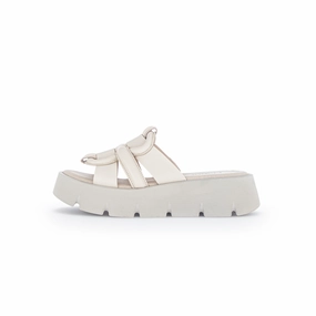 24.751 - PLATFORM SLIP ON SANDAL Energy Rise