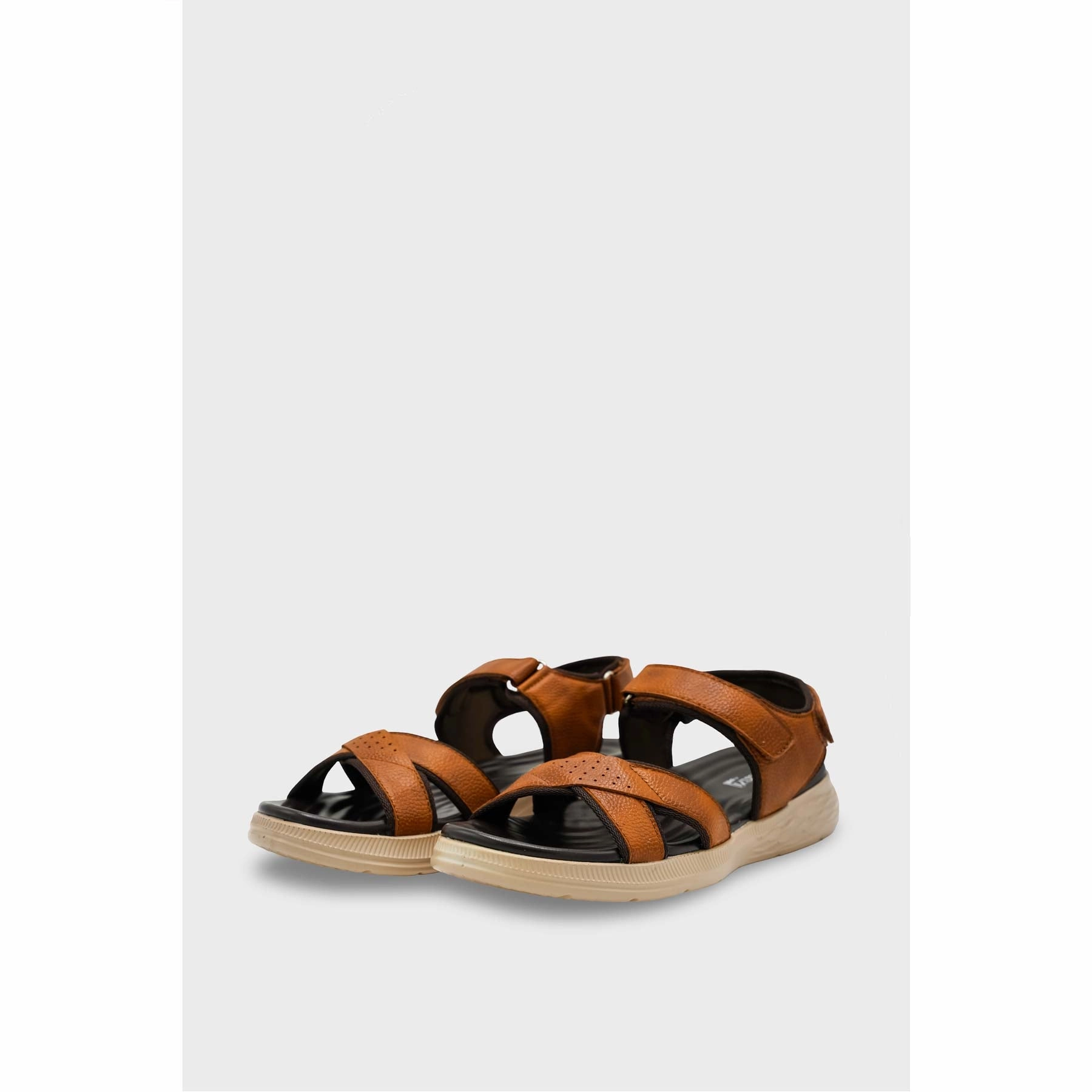 Men Casual Sandal - WS015273 Sam Edelman Bay Sandals