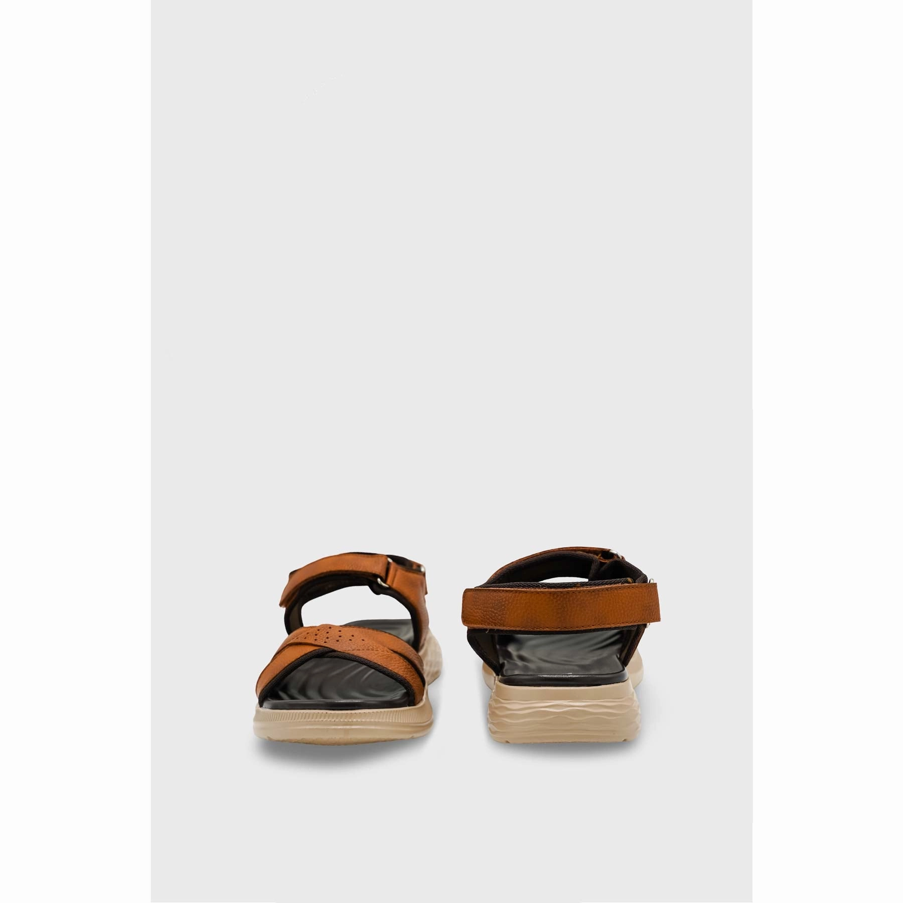Men Casual Sandal - WS015273 Sandals Sale Dsw