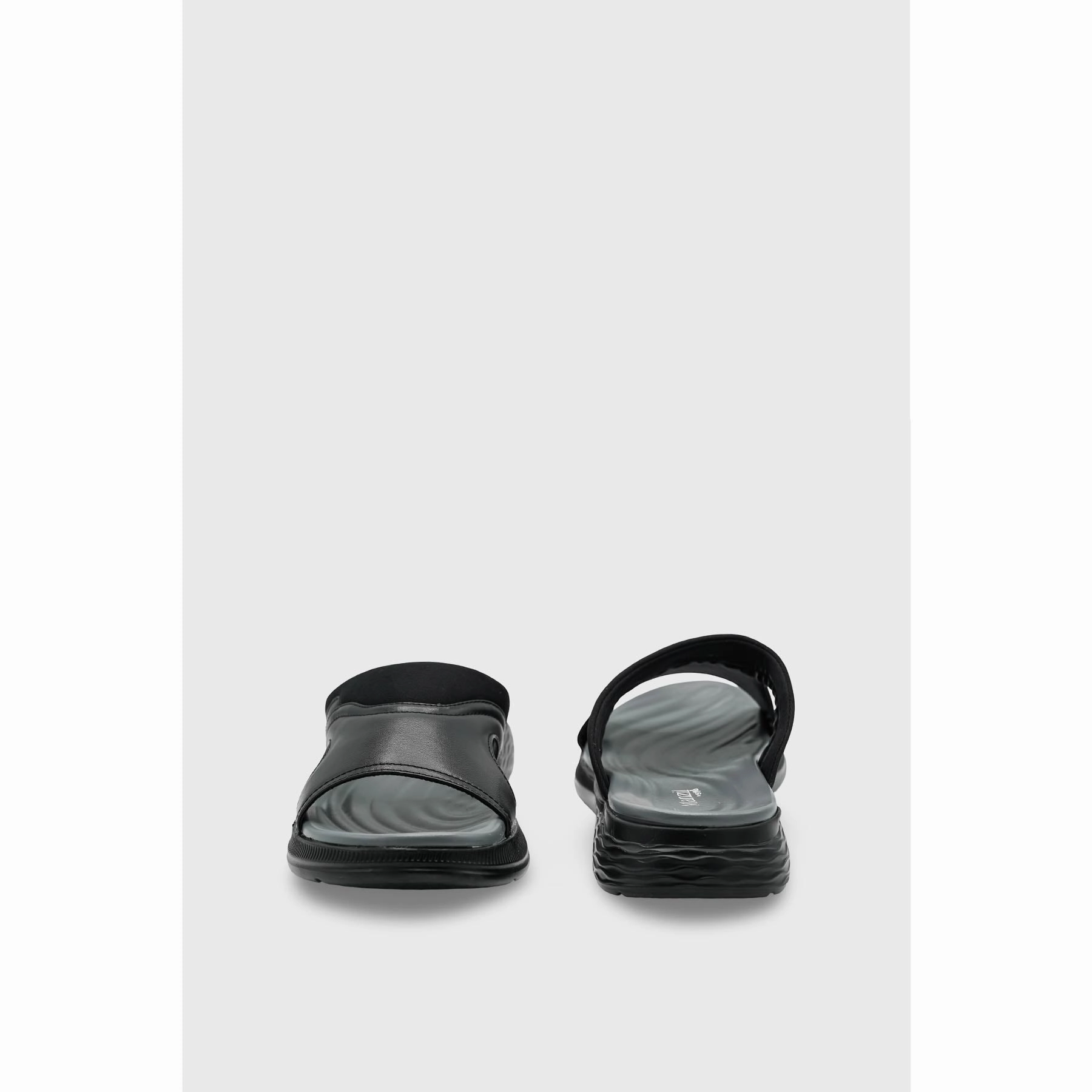 Sleep Slippers Men Casual Slipper - WS015101