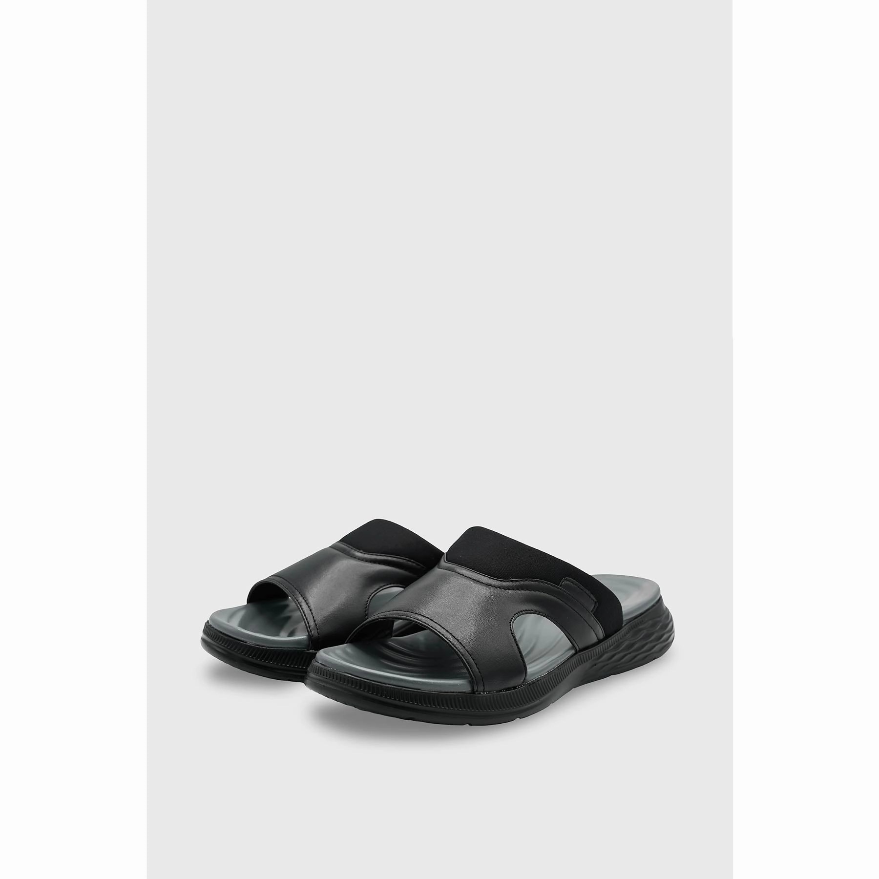 Ninja Turtle Slippers Men Casual Slipper - WS015101