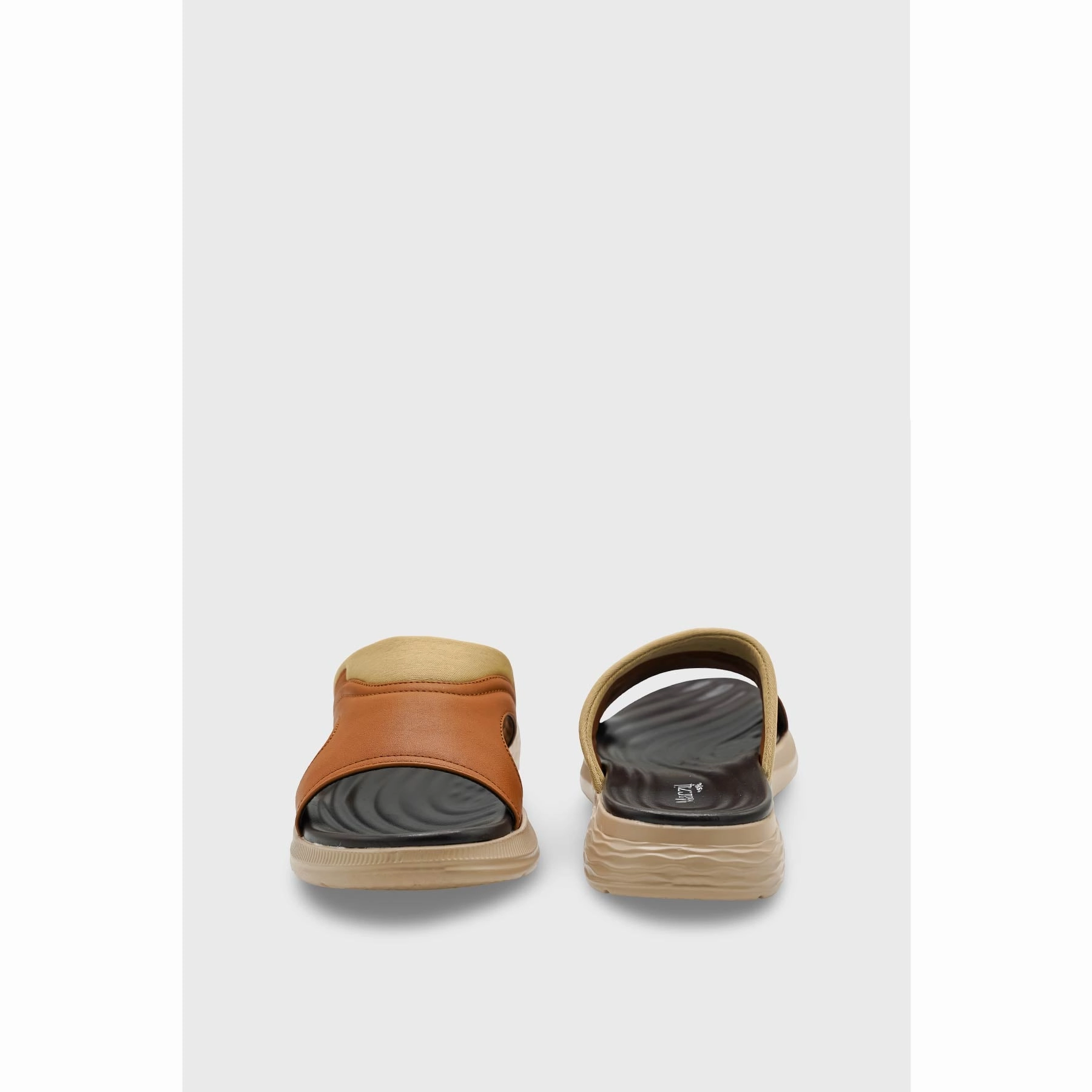 Nfl Slippers Men Casual Slipper - WS015173