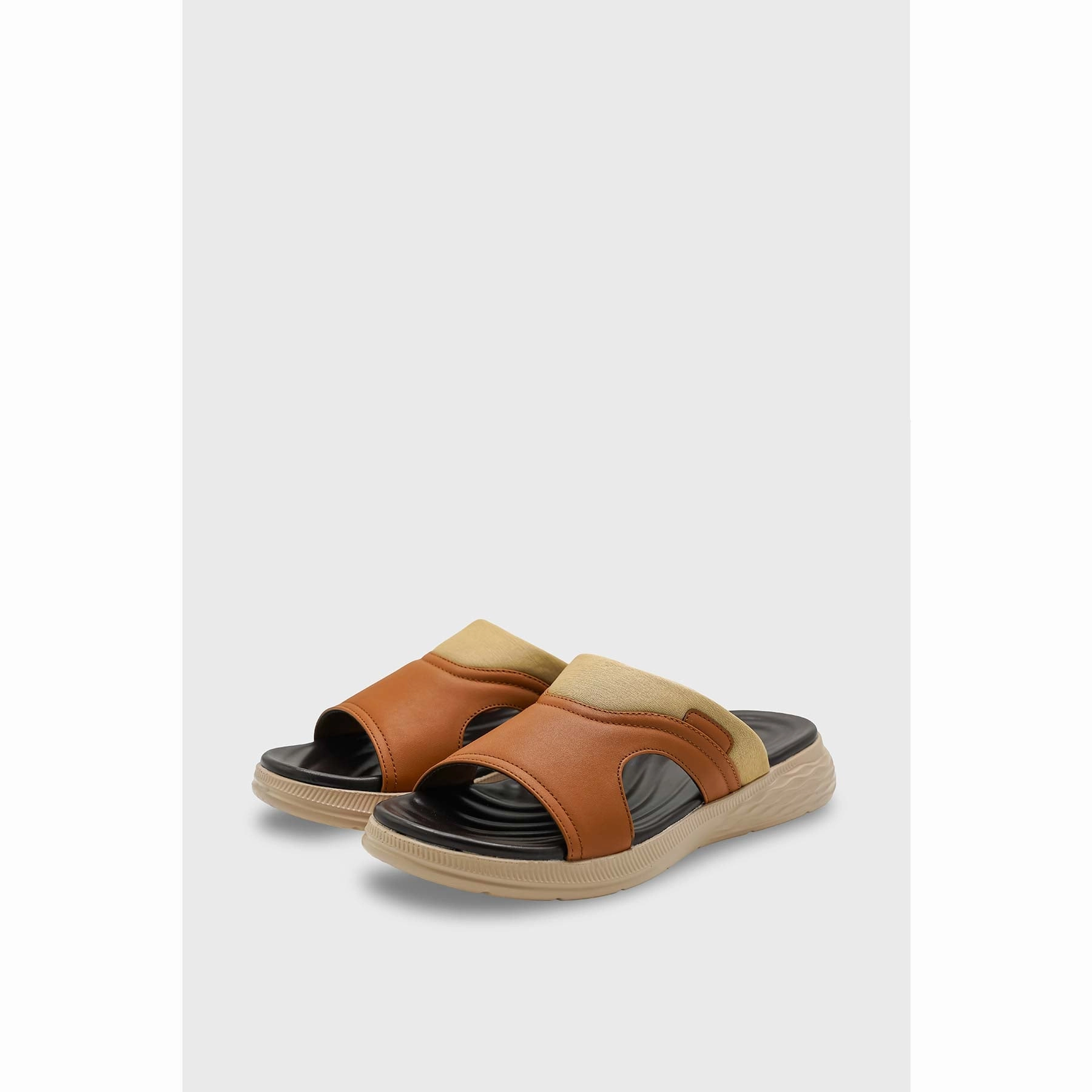 Slippers Maxx Men Casual Slipper - WS015173