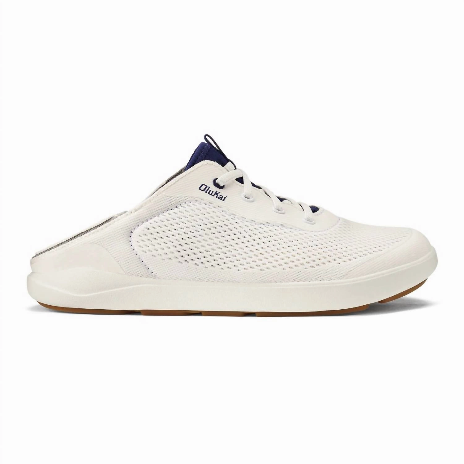 Asics Gel Contend 9 Wide Running Shoes Men's Moku Pae Boat Shoes In Bright White/pacifica