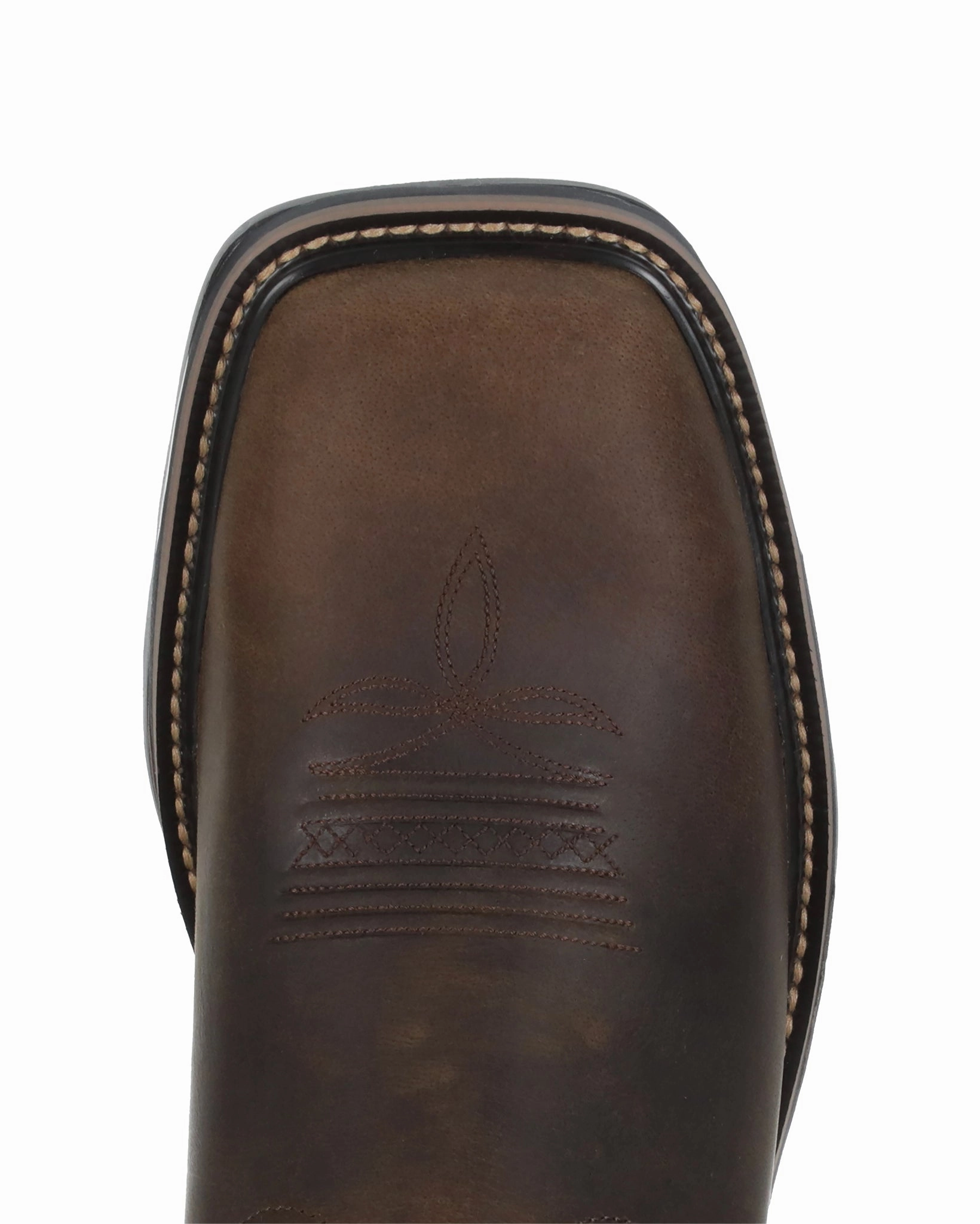 Men's Talladega Steel Toe Work Boots Dsw Shoes Work Boots