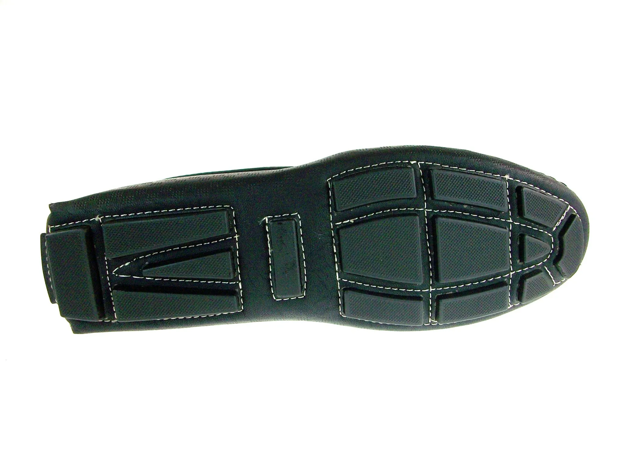 Men's Clooney Horsebit Moccasin Loafers Shoes Alfani Loafers