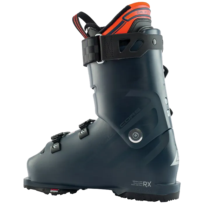 Men's RX 130 GW Good Snow Boots For Dogs