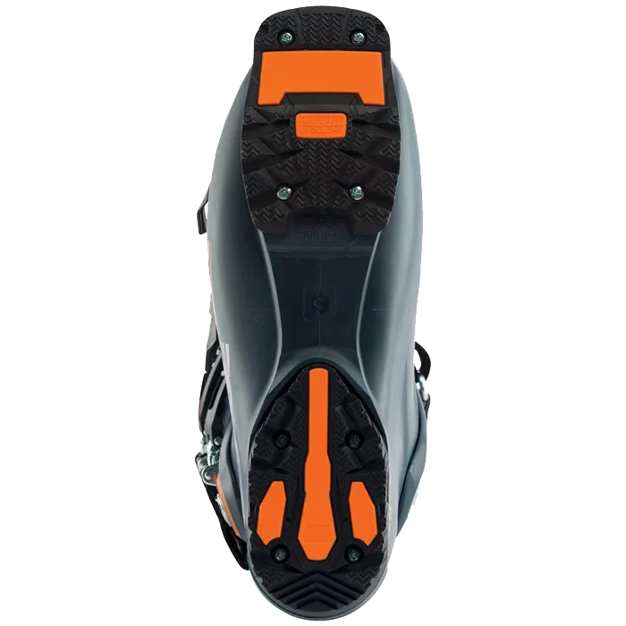 Winter Snow Boots Size 10 Men's RX 130 GW