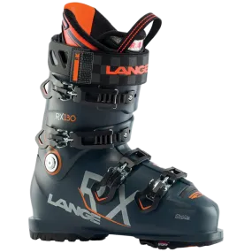 Men's RX 130 GW Snow Boots For Winter