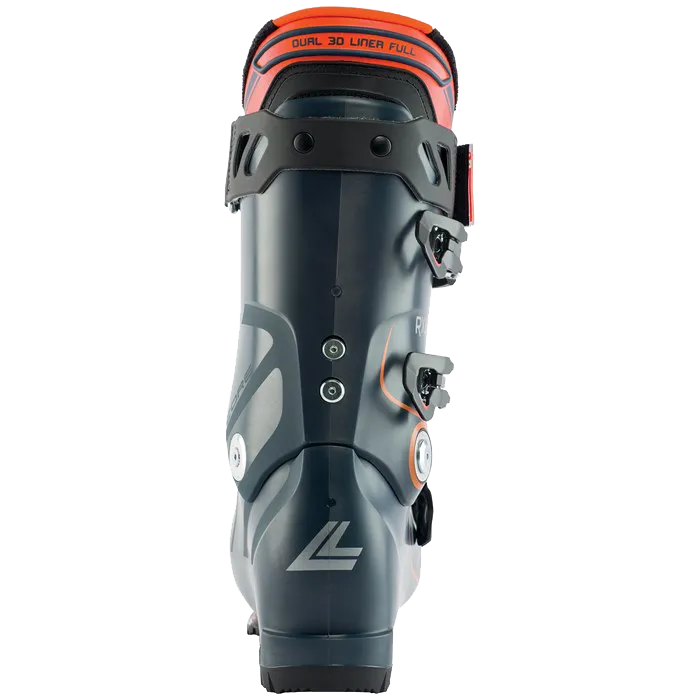 The North Face Chilkat 400 Ii Insulated Snow Boot Men's RX 130 GW