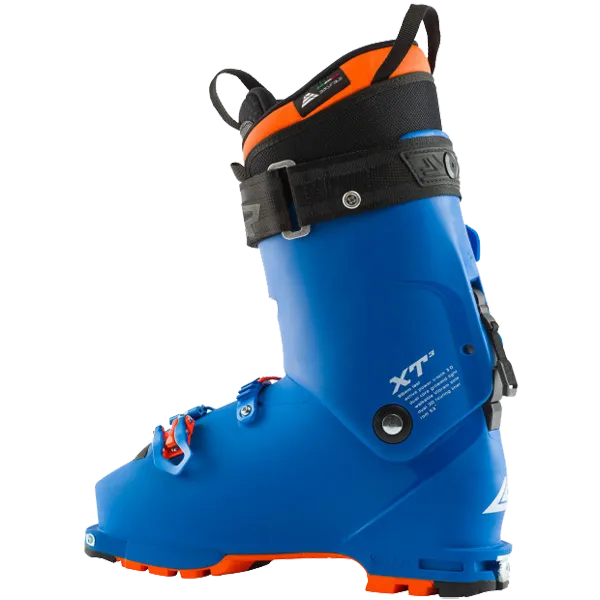 Men's XT3 Tour Pro Sorel Glacier Extreme Snow Boot